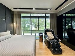 Watercove (D27), Terrace #478561391